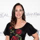 Illustration for article titled Naked Madeleine Stowe Was Robbed at Gunpoint Inside Her Home